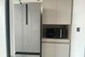 1 Bedroom Condo for Sale or Rent in Knightsbridge Prime Sathorn, Thung Wat Don, Bangkok near BTS Chong Nonsi