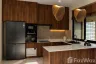 3 Bedroom Villa for Sale or Rent in The Pak Pool Villa, Si Sunthon, Phuket