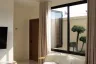 3 Bedroom Villa for Sale or Rent in The Pak Pool Villa, Si Sunthon, Phuket