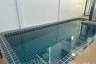 3 Bedroom Villa for sale in Goldena Twin, Kamala, Phuket