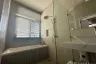 3 Bedroom Villa for sale in Goldena Twin, Kamala, Phuket