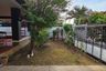 4 Bedroom House for sale in 