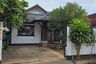 4 Bedroom House for sale in 