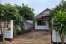 4 Bedroom House for sale in 