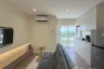 Condo for sale in Angket Pavillian Condo, Nong Pa Khrang, Chiang Mai