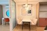 1 Bedroom Condo for sale in Waterford Sukhumvit 50,  near BTS On Nut