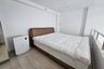1 Bedroom Condo for Sale or Rent in Knightsbridge Prime Sathorn, Thung Wat Don, Bangkok near BTS Chong Nonsi