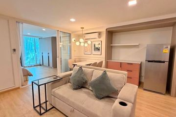 1 Bedroom Condo for sale in Waterford Sukhumvit 50,  near BTS On Nut