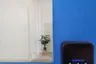 2 Bedroom Townhouse for sale in Sai Mai, Bangkok