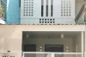 2 Bedroom Townhouse for sale in Sai Mai, Bangkok
