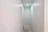 2 Bedroom Townhouse for sale in Sai Mai, Bangkok