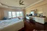 1 Bedroom Condo for sale in Peak Condominium, 