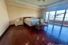 1 Bedroom Condo for sale in Peak Condominium, 