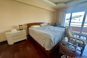 1 Bedroom Condo for sale in Peak Condominium, 