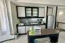 1 Bedroom Condo for sale in Peak Condominium, 