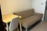 Condo for rent in Life Asoke Hype, Makkasan, Bangkok near MRT Phra Ram 9