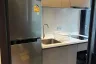 Condo for rent in Life Asoke Hype, Makkasan, Bangkok near MRT Phra Ram 9