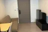 Condo for rent in Life Asoke Hype, Makkasan, Bangkok near MRT Phra Ram 9