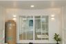 2 Bedroom Townhouse for sale in Sai Mai, Bangkok