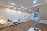 2 Bedroom Townhouse for sale in Sai Mai, Bangkok