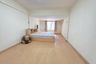 3 Bedroom Townhouse for Sale or Rent in Khlong Tan Nuea, Bangkok