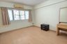 3 Bedroom Townhouse for Sale or Rent in Khlong Tan Nuea, Bangkok