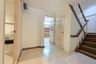3 Bedroom Townhouse for Sale or Rent in Khlong Tan Nuea, Bangkok