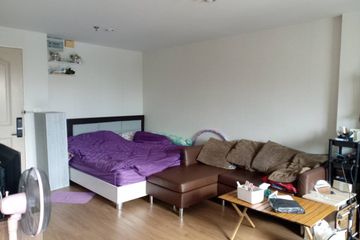 Condo for sale in The Next Ladprao, Sam Sen Nok, Bangkok near MRT Lat Phrao