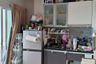 Condo for sale in The Next Ladprao, Sam Sen Nok, Bangkok near MRT Lat Phrao