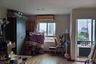 Condo for sale in The Next Ladprao, Sam Sen Nok, Bangkok near MRT Lat Phrao