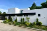 4 Bedroom Villa for sale in Mooban Wangtan, San Phak Wan, Chiang Mai