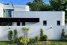 4 Bedroom Villa for sale in Mooban Wangtan, 