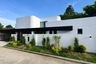 4 Bedroom Villa for sale in Mooban Wangtan, 