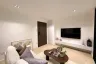 Condo for sale in Srithana Condominium 2, Suthep, Chiang Mai