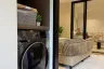 Condo for sale in Srithana Condominium 2, Suthep, Chiang Mai