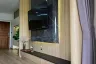 Condo for sale in Doi Ping Mansion, 