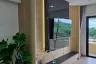 Condo for sale in Doi Ping Mansion, 