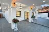 3 Bedroom Villa for sale in Nong Prue, Chonburi