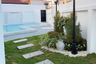 3 Bedroom Villa for sale in Nong Prue, Chonburi