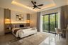 3 Bedroom Villa for sale in 