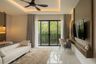 4 Bedroom Villa for sale in 