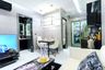 1 Bedroom Condo for sale in Grand Solaire Pattaya, 
