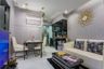 1 Bedroom Condo for sale in Grand Solaire Pattaya, 