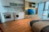 1 Bedroom Condo for rent in The Alcove Thonglor 10, Khlong Tan Nuea, Bangkok near BTS Thong Lo