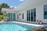 3 Bedroom Villa for sale in THE PYNE HUAHIN, Thap Tai, Prachuap Khiri Khan