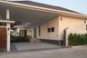 3 Bedroom Villa for sale in THE PYNE HUAHIN, Thap Tai, Prachuap Khiri Khan
