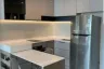 1 Bedroom Condo for rent in 333 Riverside, Bang Sue, Bangkok near MRT Bang Pho
