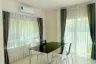 3 Bedroom House for Sale or Rent in Saransiri Ram Inthra 2, Bang Chan, Bangkok