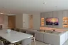 4 Bedroom Condo for rent in GM Serviced Apartment, Khlong Toei, Bangkok near MRT Queen Sirikit National Convention Centre