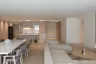 4 Bedroom Condo for rent in GM Serviced Apartment, Khlong Toei, Bangkok near MRT Queen Sirikit National Convention Centre